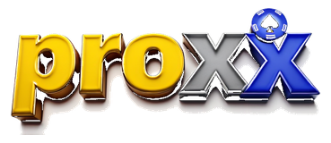 proxx