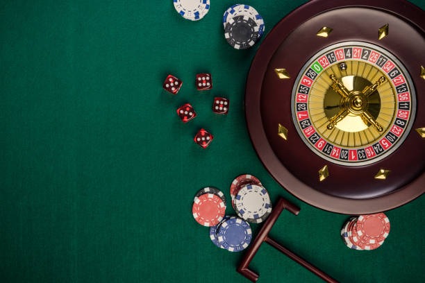 proxx live-dealer blackjack table studio