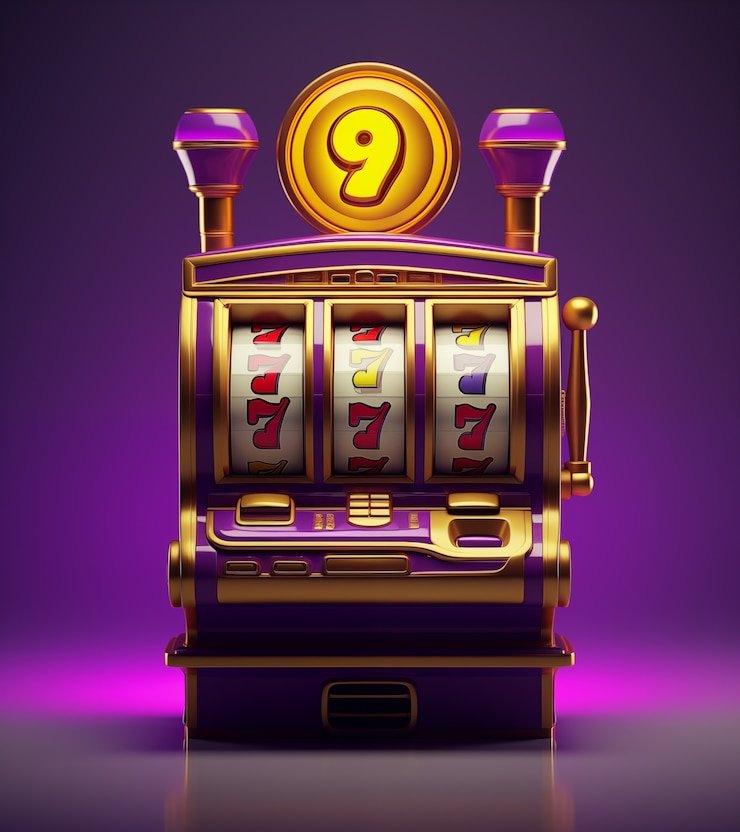 Live-dealer table schedule Live-dealer table availability window on proxx showing blackjack and baccarat times